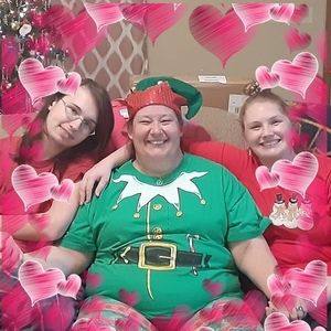 Meet your Posher, Charla